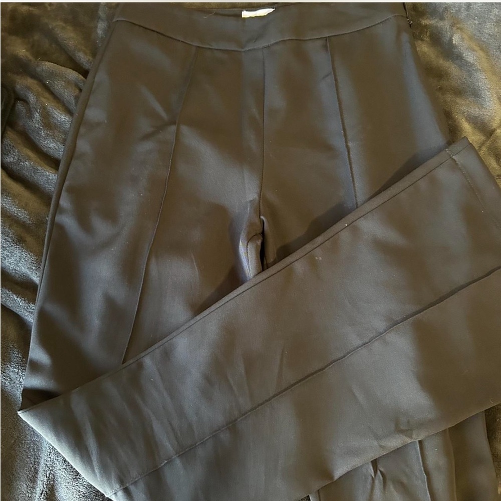 Princess Polly Jensen Pants